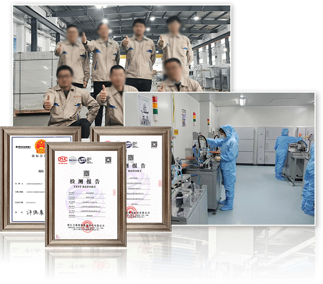 劃線機優(yōu)勢